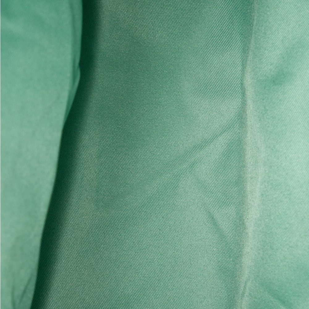 Telfar Mint Green Tote Bag - Picture 6 of 6